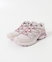 SALOMON XT-PATHWAY 2 NOSTALGIA