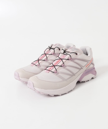 SALOMON XT-PATHWAY 2 NOSTALGIA