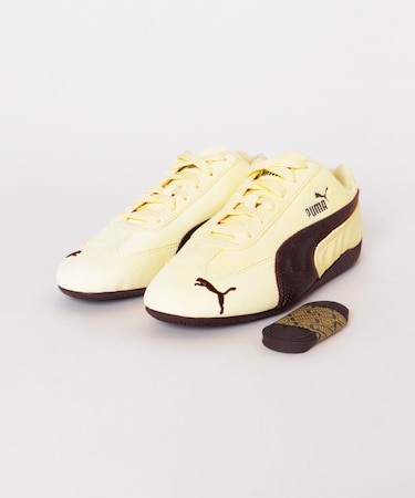 PUMA SPEEDCAT