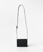 GASTON LUGA Splash Pix Crossbody