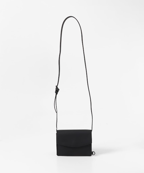 GASTON LUGA　Splash Pix Crossbody
