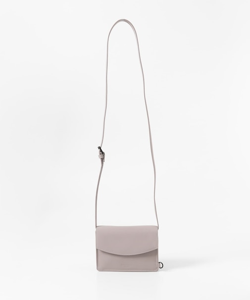 GASTON LUGA　Splash Pix Crossbody