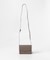 GASTON LUGA　Splash Pix Crossbody