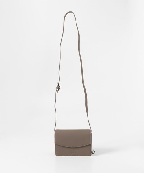 GASTON LUGA　Splash Pix Crossbody