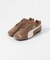 PUMA　SPEEDCAT OG