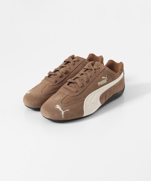 PUMA SPEEDCAT OG