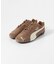 PUMA　SPEEDCAT OG