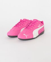 PUMA SPEEDCAT OG