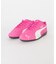 PUMA　SPEEDCAT OG