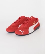 PUMA SPEEDCAT OG