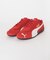 PUMA　SPEEDCAT OG