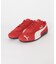 PUMA　SPEEDCAT OG