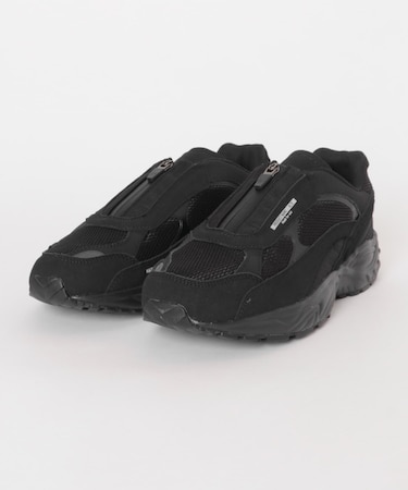 MOONSTAR ALTE