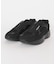 MOONSTAR　ALTE