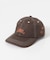 LY　SIGN CAP