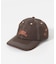 LY　SIGN CAP