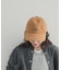 LY　SIGN CAP