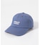 LY　SIGN CAP