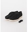 CLARKS　WALLABEE LITE