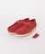 CLARKS　WALLABEE LITE