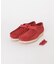 CLARKS　WALLABEE LITE