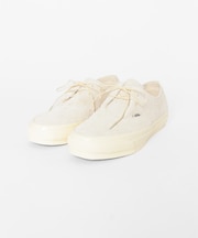 VANS LX Authentic Ease