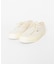VANS　LX Authentic Ease