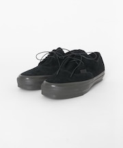 VANS LX Authentic Ease