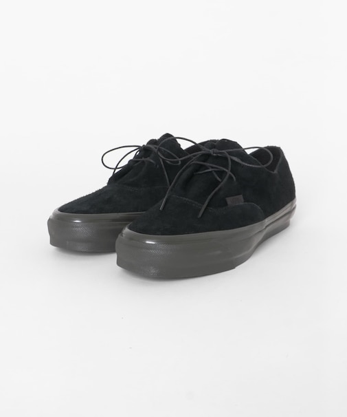 VANS　LX Authentic Ease