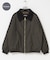 『別注』Barbour ／ URBAN RESEARCH　SHORT JACKET