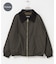 『別注』Barbour ／ URBAN RESEARCH　SHORT JACKET