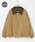 『別注』Barbour ／ URBAN RESEARCH　SHORT JACKET