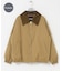 『別注』Barbour ／ URBAN RESEARCH　SHORT JACKET