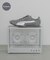 『別注』PUMA×URBAN RESEARCH　H STREET