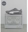 『別注』PUMA×URBAN RESEARCH　H STREET