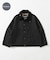 『別注』Barbour ／ URBAN RESEARCH　TRANSPORT WOOL JACKET