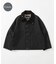 『別注』Barbour ／ URBAN RESEARCH　TRANSPORT WOOL JACKET