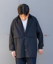 Wide Dad FUNCTIONAL WIDE SHIRTS