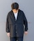 Wide Dad　FUNCTIONAL WIDE SHIRTS
