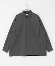 Wide Dad FUNCTIONAL WIDE SHIRTS