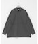 Wide Dad　FUNCTIONAL WIDE SHIRTS