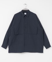 Wide Dad FUNCTIONAL WIDE SHIRTS