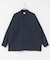 Wide Dad　FUNCTIONAL WIDE SHIRTS