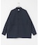 Wide Dad　FUNCTIONAL WIDE SHIRTS