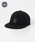 『別注』New Era×URBAN RESEARCH　RC950 WOOL MELTON CAP