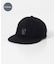 『別注』New Era×URBAN RESEARCH　RC950 WOOL MELTON CAP