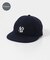 『別注』New Era×URBAN RESEARCH　RC950 WOOL MELTON CAP