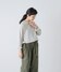 オフホワイト