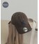『別注』New Era×DOORS　920CS
