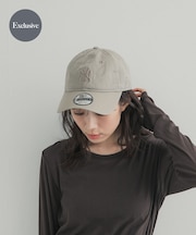 『別注』New Era×DOORS 920CS